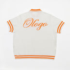 Ologo Knit Polo