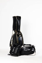 Limited Addition weekend Boston Bag