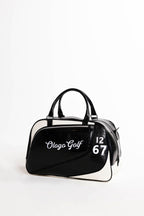 Limited Addition weekend Boston Bag