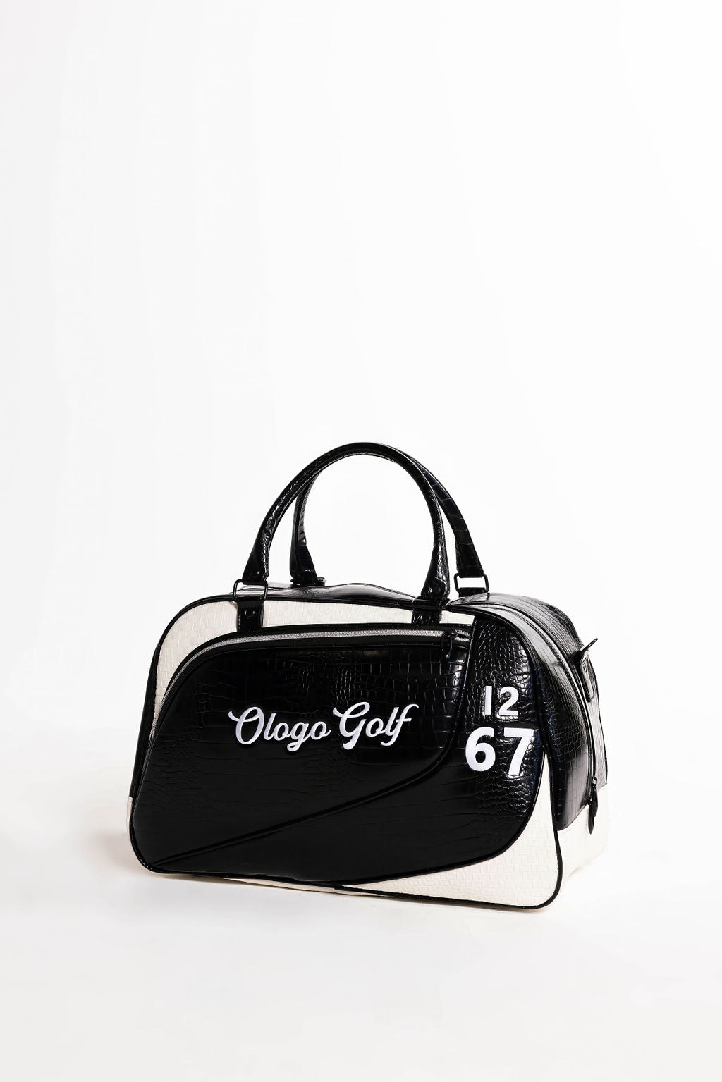 Limited Addition weekend Boston Bag