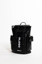 Limited Addition Backpack