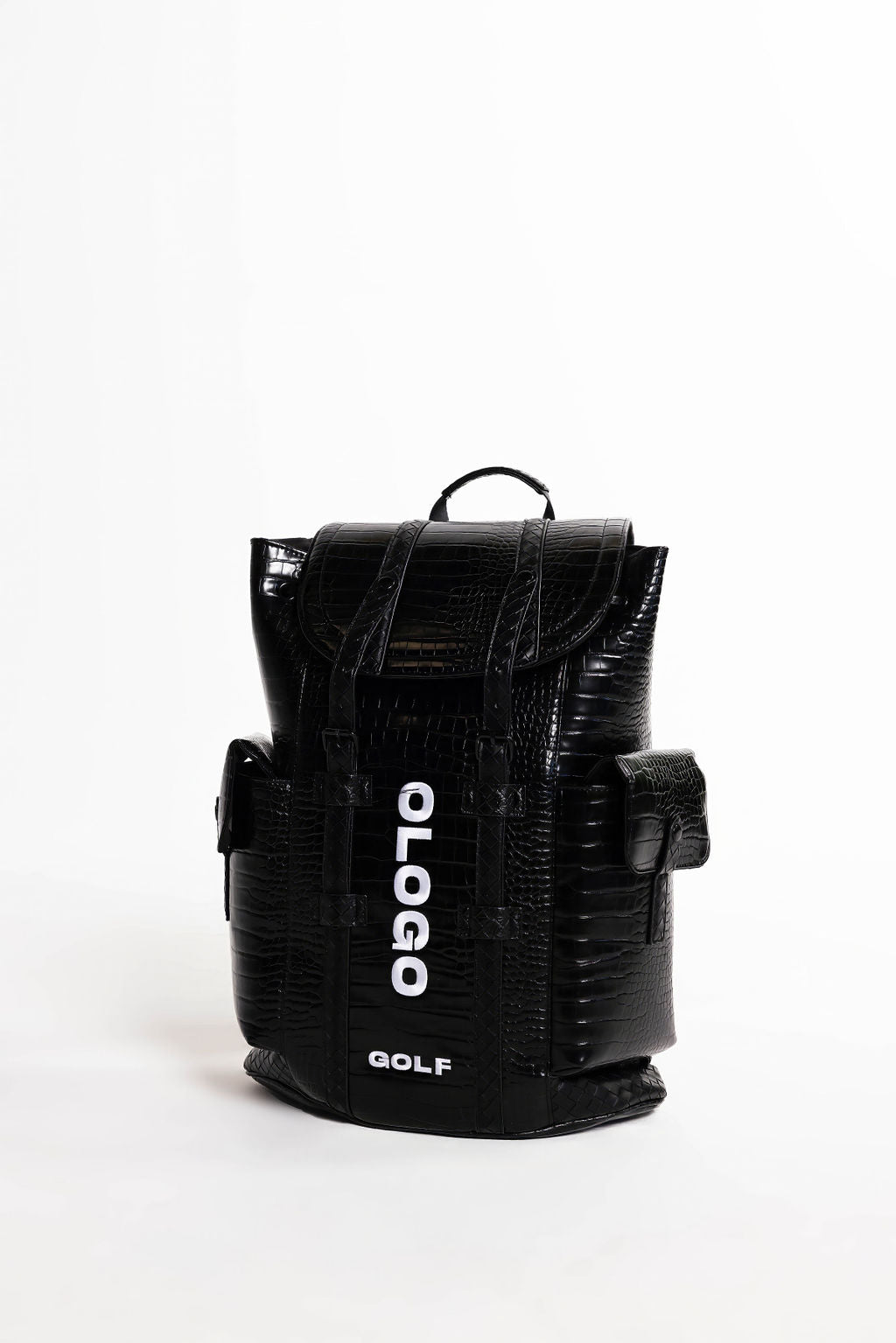 Limited Addition Backpack