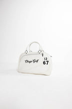 Limited Addition Weekend Boston Bag