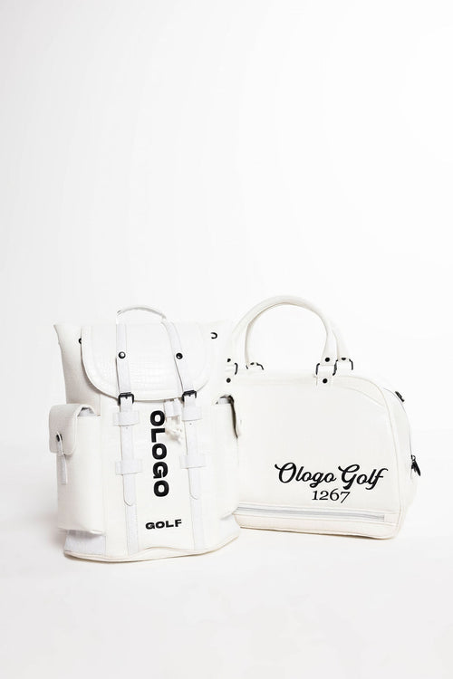 Limited Addition Backpack