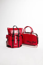 Limited Addition Backpack