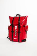 Limited Addition Backpack
