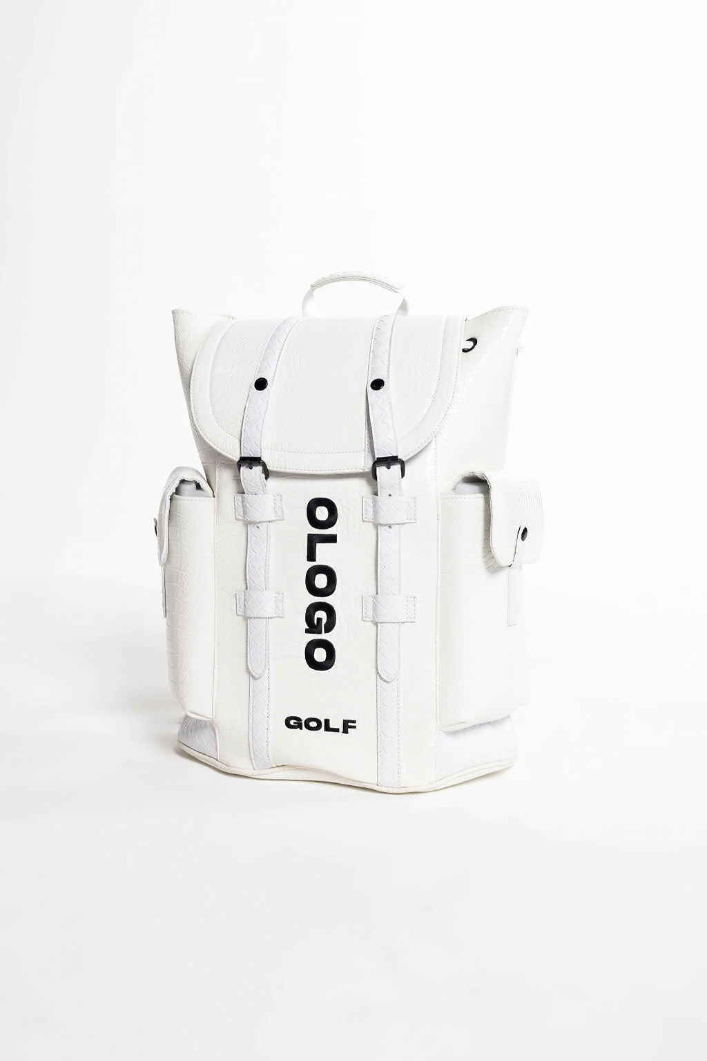 Limited Addition Backpack