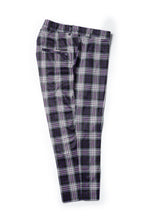 Men’s Custom Golf Trousers