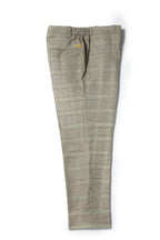 Men’s Custom Golf Trousers