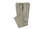 Men’s Custom Golf Trousers