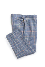 Men’s Custom Golf Trousers