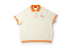 The Clubhouse Knit Polo
