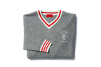 Ologo Fairway Flex Sweater