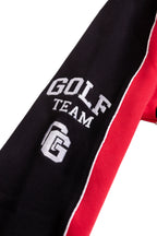 Ologo Team Zip Hoodie