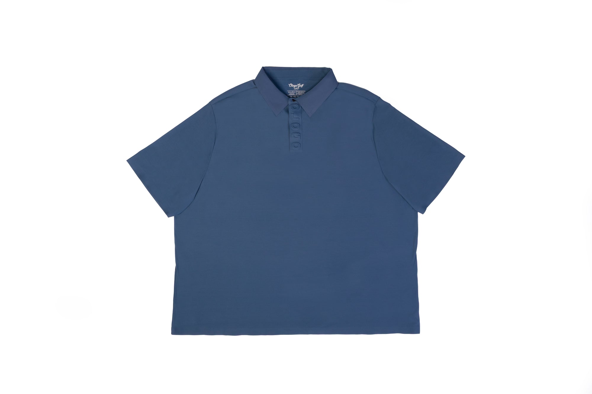Ologo Classic Polo
