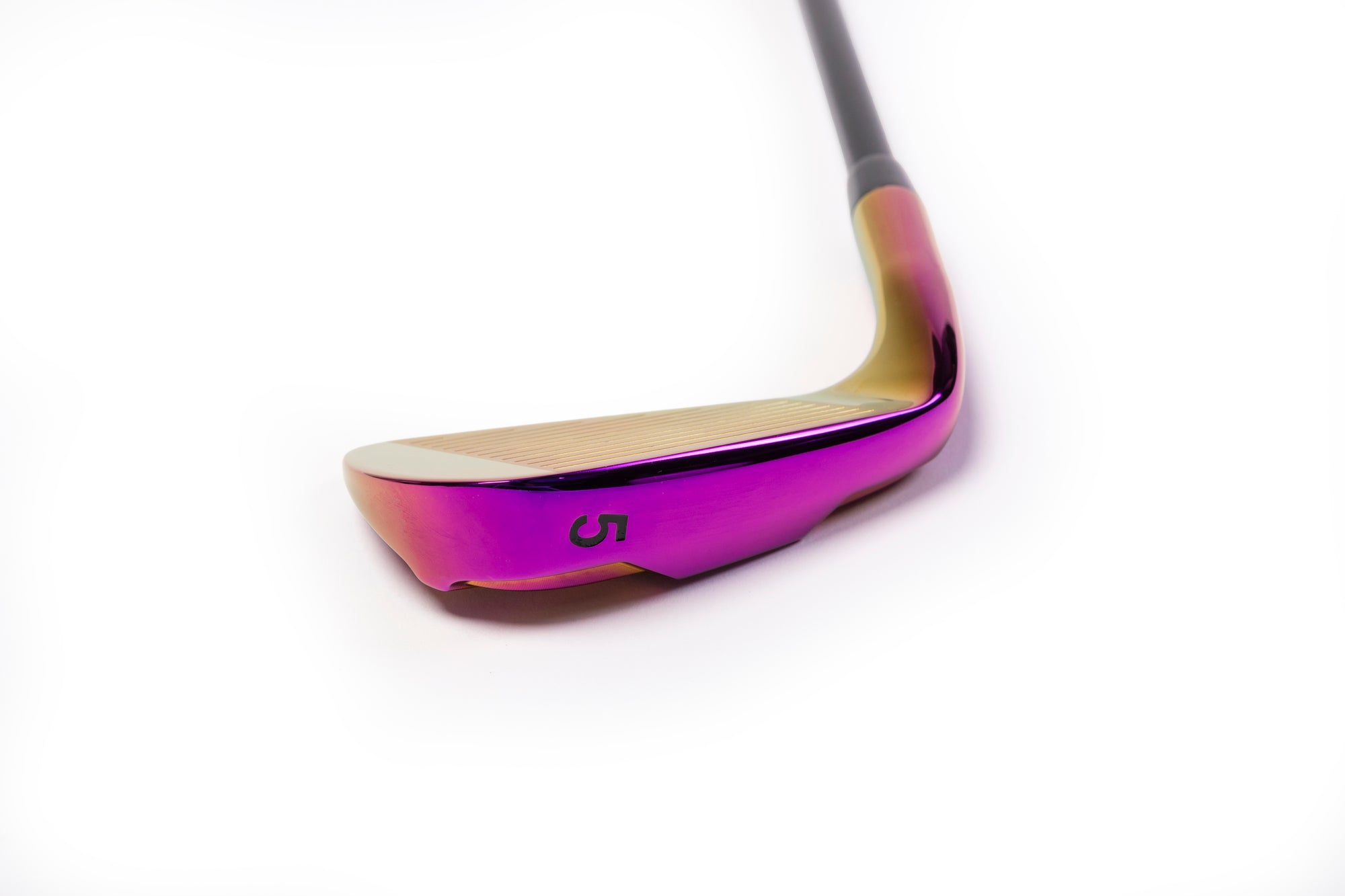 Ologo Club Set