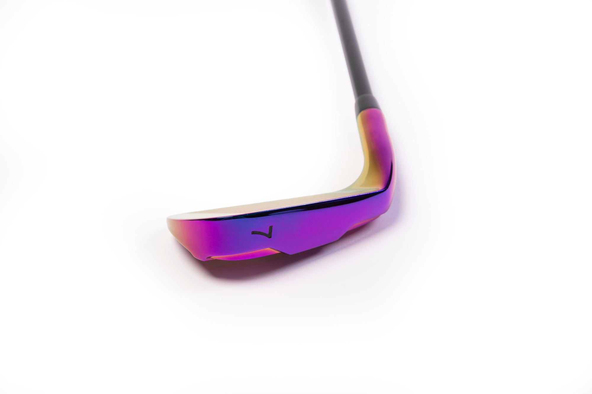 Ologo Club Set