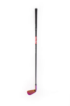 Ologo Club Set