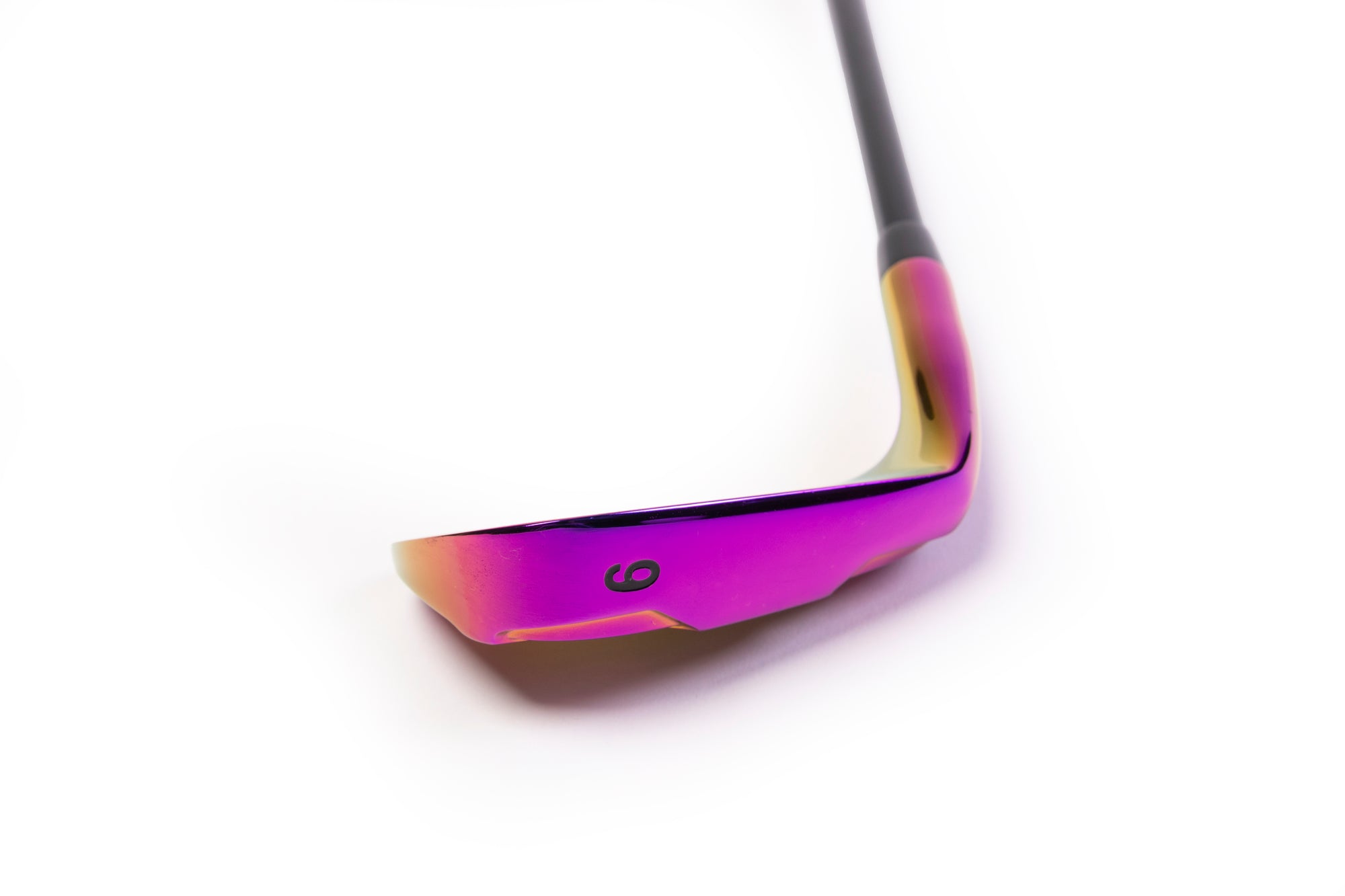 Ologo Club Set