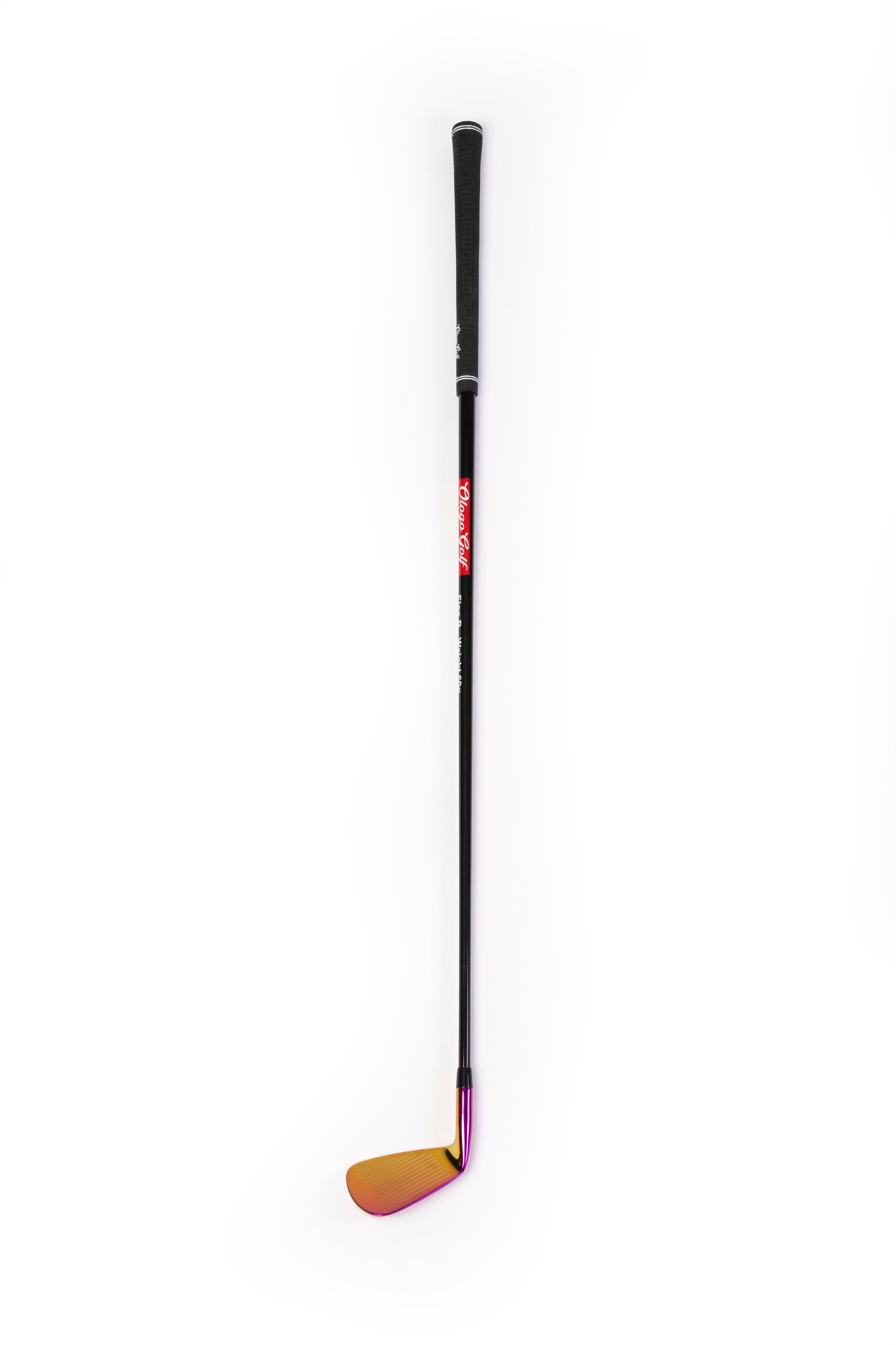 Ologo Club Set
