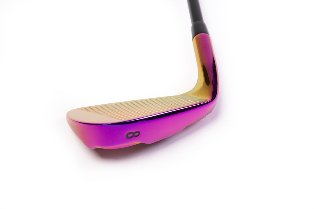 Ologo Club Set