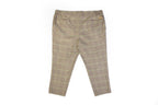 Men’s Custom Golf Trousers