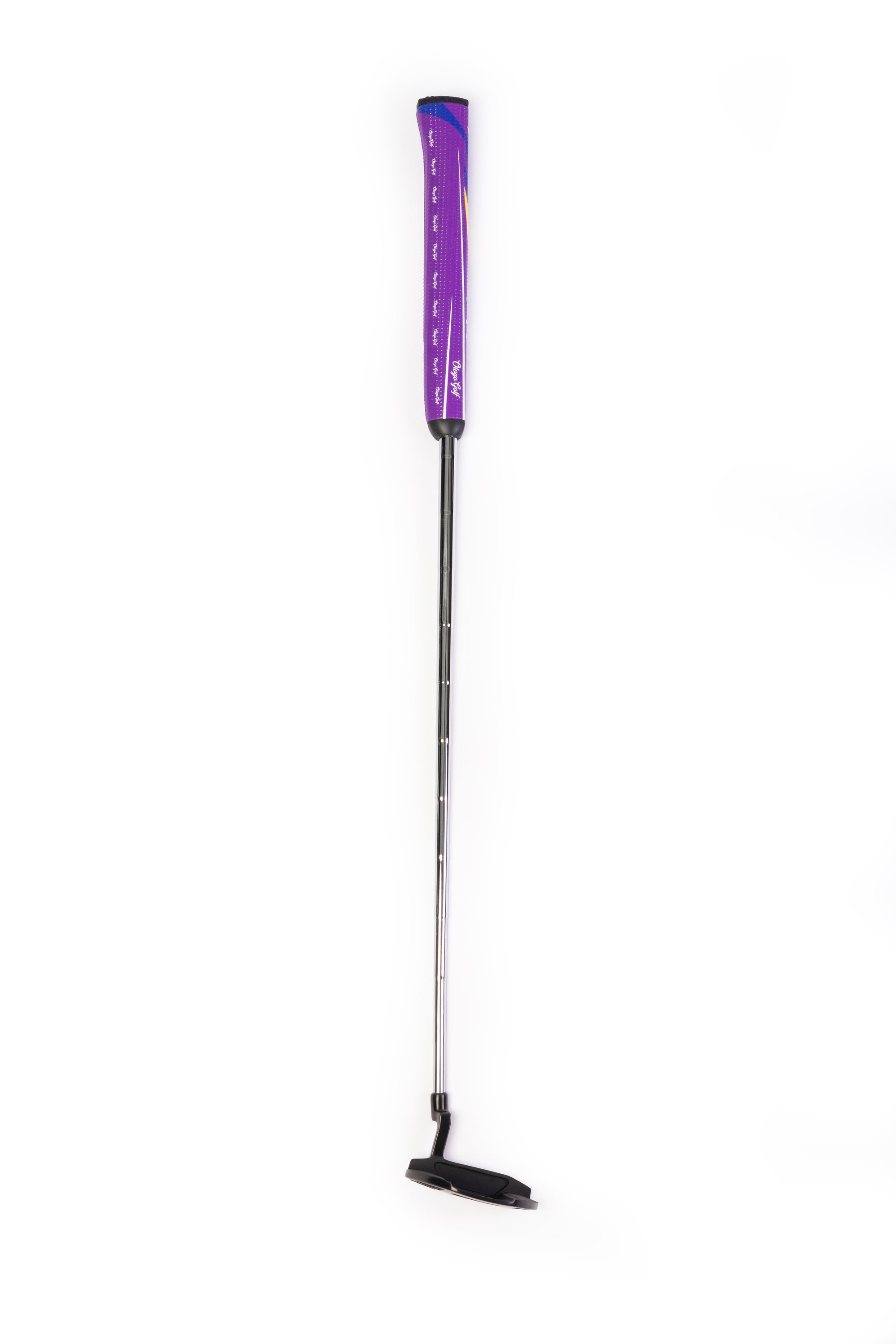 Ologo Club Set