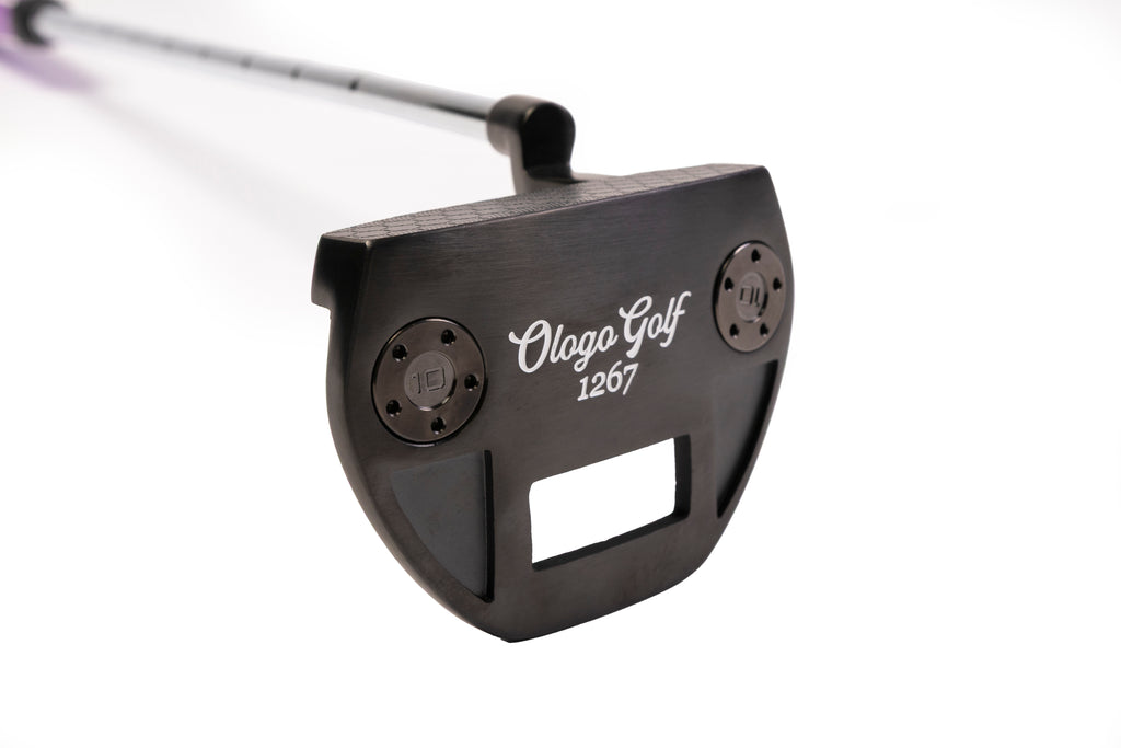 Ologo Club Set