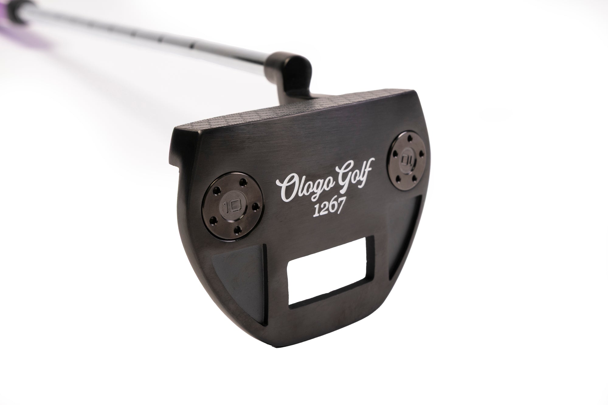 Ologo Club Set