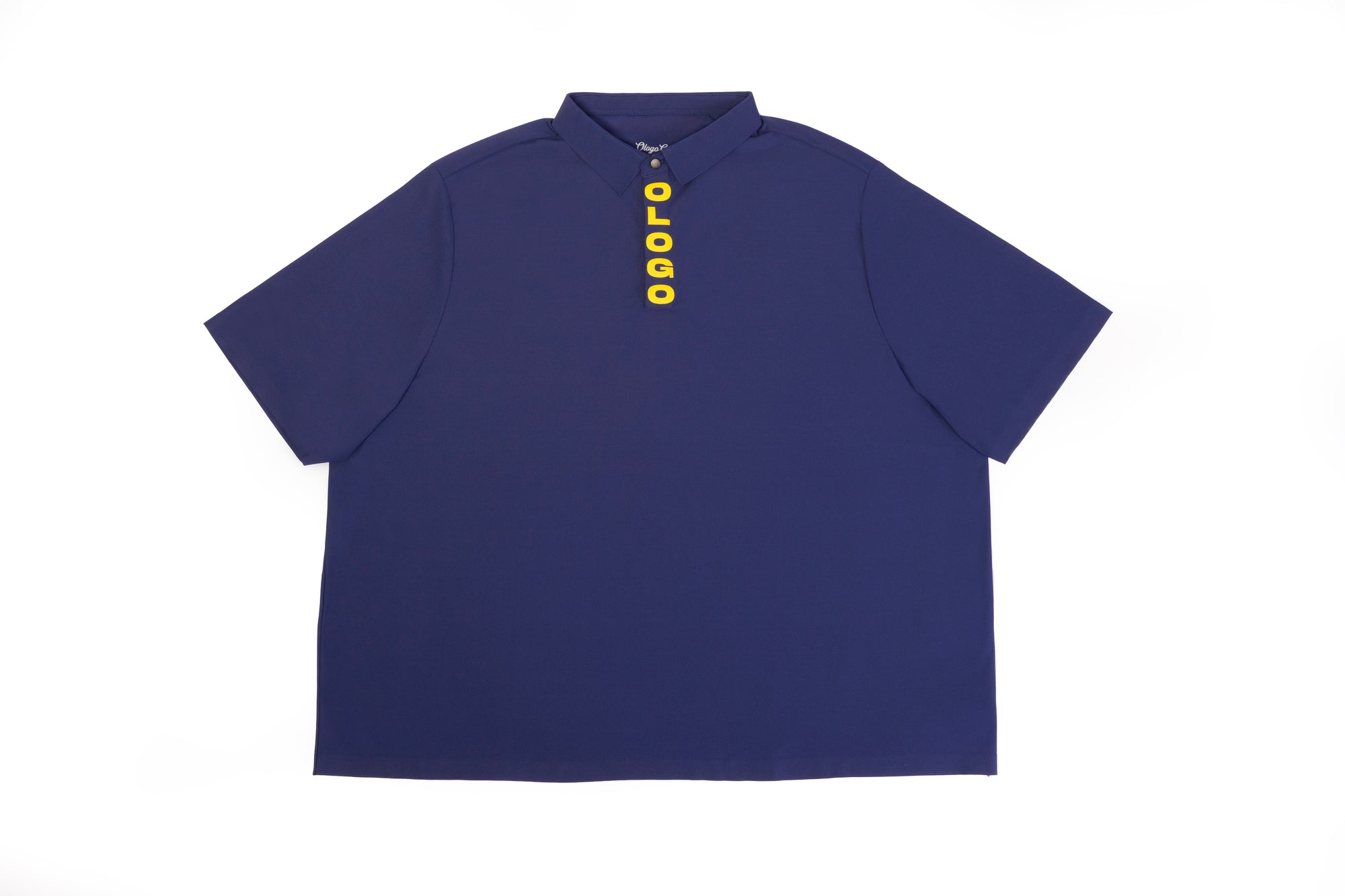 Performance Polo
