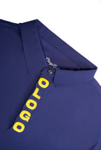 Performance Polo