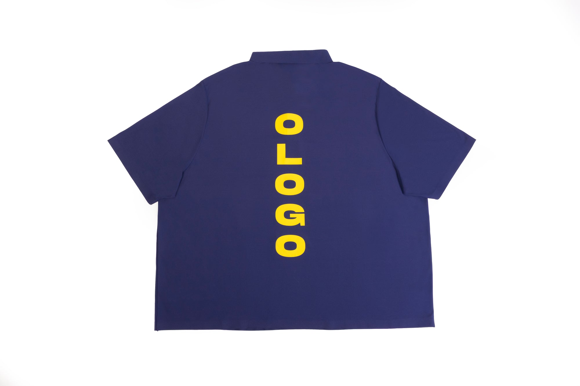 Performance Polo