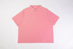 Ologo Classic Polo
