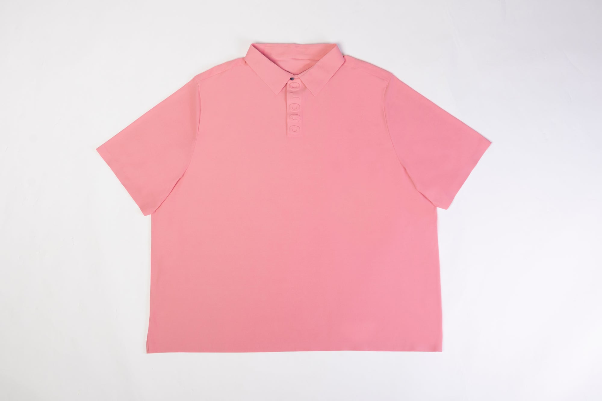 Ologo Classic Polo