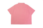 Ologo Classic Polo