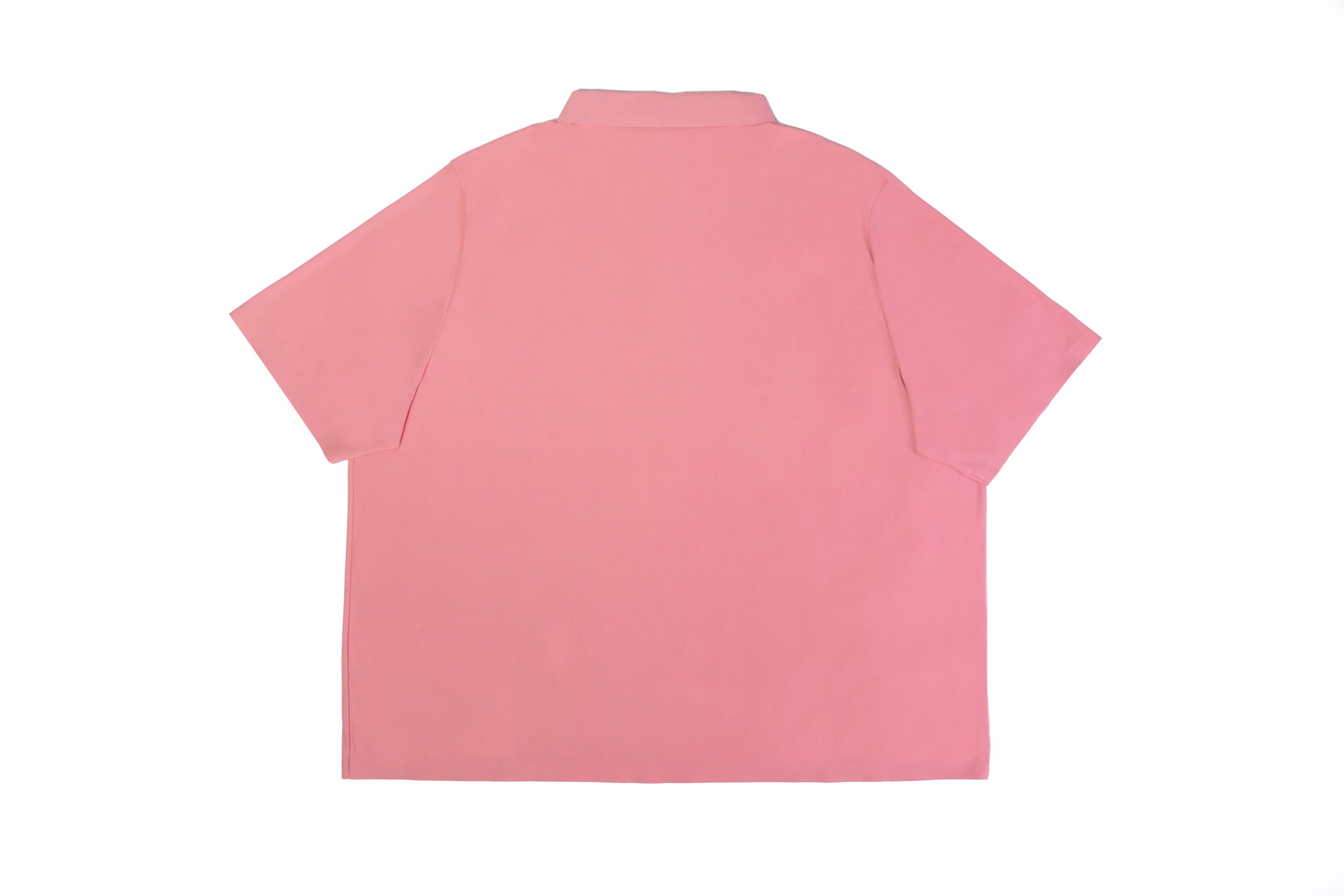 Ologo Classic Polo
