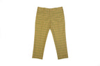 Men’s Custom Golf Trousers