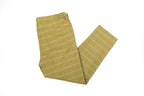 Men’s Custom Golf Trousers