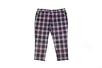 Men’s Custom Golf Trousers