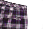 Men’s Custom Golf Trousers