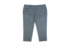 Men’s Custom Golf Trousers