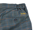 Men’s Custom Golf Trousers