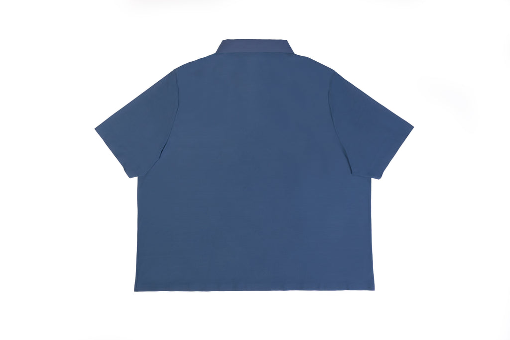 Ologo Classic Polo