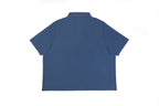 Ologo Classic Polo