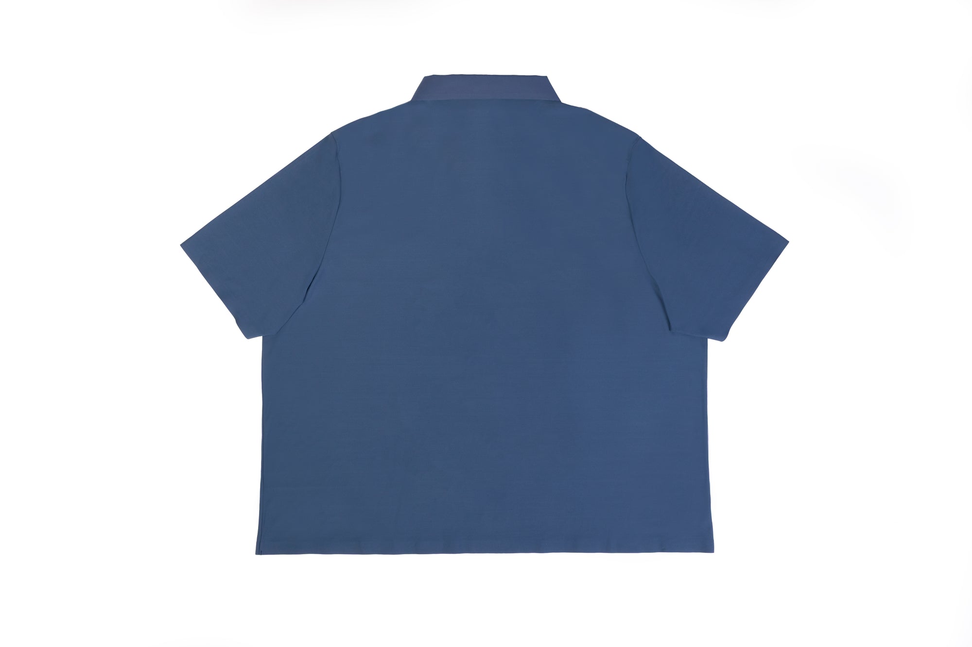 Ologo Classic Polo