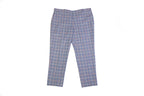 Men’s Custom Golf Trousers
