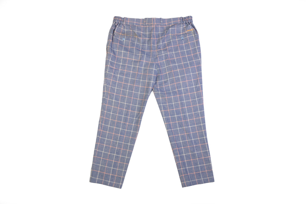 Men’s Custom Golf Trousers
