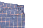 Men’s Custom Golf Trousers