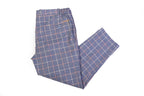 Men’s Custom Golf Trousers