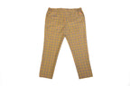 Men’s Custom Golf Trousers